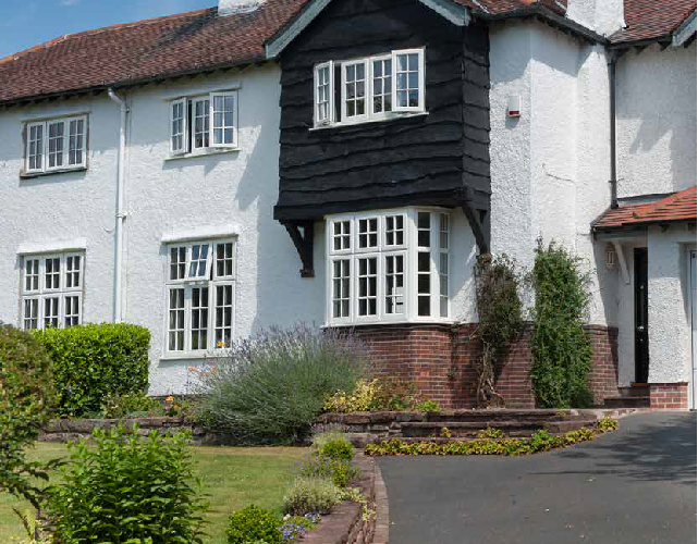 upvc_windows Seasonmaster UPVC Windows